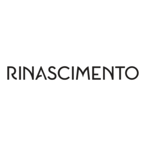 Rinascimento